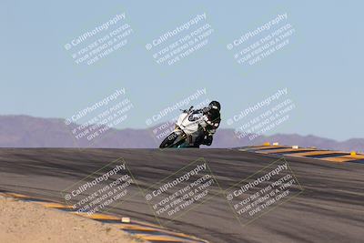 media/Dec-09-2023-SoCal Trackdays (Sat) [[76a8ac2686]]/Turns 9 and 10 (10am)/